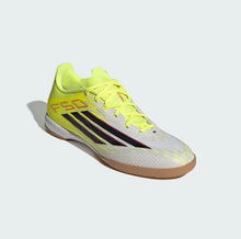 Load image into Gallery viewer, F50 LEAGUE INDOOR SOCCER SHOES