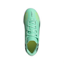 Load image into Gallery viewer, F50 Hyperfast Club Junior Indoor Soccer Shoes