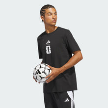 Load image into Gallery viewer, FIFA World Cup 26™ Match Ball Graphic T-Shirt