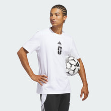 Load image into Gallery viewer, FIFA World Cup 26™ Match Ball Graphic T-Shirt