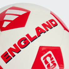 Load image into Gallery viewer, FIFA World Cup 26™ Official Licensed Product England Club Ball