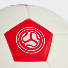Load image into Gallery viewer, FIFA World Cup 26™ Official Licensed Product England Club Ball
