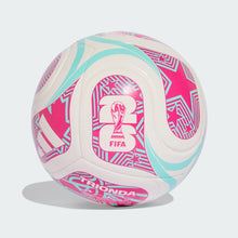Load image into Gallery viewer, FIFA World Cup 26™ Trionda Club Ball