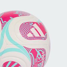 Load image into Gallery viewer, FIFA World Cup 26™ Trionda Club Ball