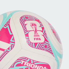 Load image into Gallery viewer, FIFA World Cup 26™ Trionda Club Ball