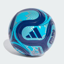 Load image into Gallery viewer, FIFA World Cup 26™ Trionda Club Ball