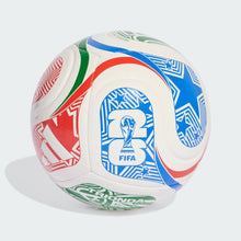 Load image into Gallery viewer, FIFA World Cup 26™ Trionda Club Ball