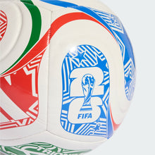 Load image into Gallery viewer, FIFA World Cup 26™ Trionda Club Ball