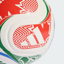 Load image into Gallery viewer, FIFA World Cup 26™ Trionda Club Ball