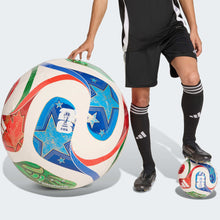 Load image into Gallery viewer, FIFA World Cup 26™ Trionda Jumbo Ball