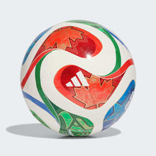 Load image into Gallery viewer, FIFA World Cup 26™ Trionda Jumbo Ball