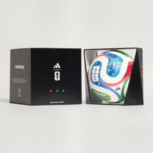 Load image into Gallery viewer, FIFA World Cup 26™ Trionda Pro Ball