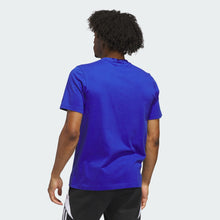 Load image into Gallery viewer, FIFA World Cup™ 26 Italy Home Graphic Tee