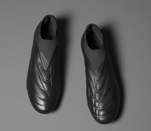 Load image into Gallery viewer, COPA PURE+ FIRM GROUND BOOTS