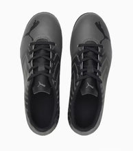 Load image into Gallery viewer, Puma TACTO II TT Junior Soccer Cleats