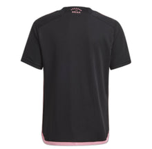 Load image into Gallery viewer, INTER MIAMI CF 23/24 YOUTH AWAY JERSEY