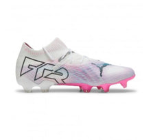Load image into Gallery viewer, PUMA FUTURE 7 ULTIMATE FIRM & ARTIFICIAL GROUND CLEATS