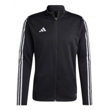 Load image into Gallery viewer, Adidas TIRO REFLECTIVE TRAINING JACKET