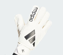 Load image into Gallery viewer, ADIDAS COPA CLUB GOALKEEPER GLOVES