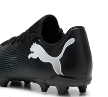 Load image into Gallery viewer, PUMA FUTURE 7 PLAY FG/AG