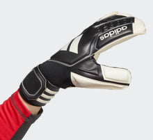 Load image into Gallery viewer, ADIDAS TIRO GLOVES