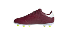 Load image into Gallery viewer, ADIDAS COPA PURE II LEAGUE FIRM GROUND CLEATS KIDS