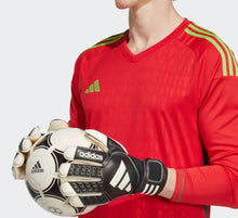 Load image into Gallery viewer, ADIDAS TIRO GLOVES