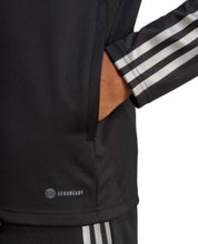 Load image into Gallery viewer, Adidas TIRO REFLECTIVE TRAINING JACKET