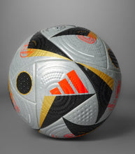 Load image into Gallery viewer, Adidas FUSSBALLLIEBE FINALE PRO BALL