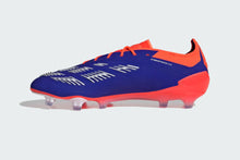 Load image into Gallery viewer, Adidas PREDATOR ELITE FIRM GROUND SOCCER CLEATS