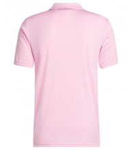 Load image into Gallery viewer, INTER MIAMI CF 23/24 HOME JERSEY