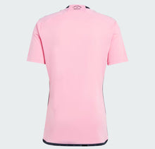 Load image into Gallery viewer, INTER MIAMI CF 24/25 HOME JERSEY