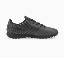Load image into Gallery viewer, Puma TACTO II TT Junior Soccer Cleats