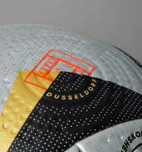 Load image into Gallery viewer, Adidas FUSSBALLLIEBE FINALE PRO BALL