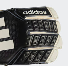 Load image into Gallery viewer, ADIDAS TIRO GLOVES