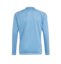 Load image into Gallery viewer, ADIDAS TIRO 24 COMPETITION LONG SLEEVE KIDS GOALKEEPER JERSEY