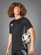 Load image into Gallery viewer, Adidas FUSSBALLLIEBE FINALE PRO BALL