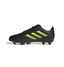 Load image into Gallery viewer, ADIDAS GOLETTO VII FIRM GROUND CLEATS KIDS