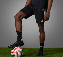 Load image into Gallery viewer, COPA PURE+ FIRM GROUND BOOTS