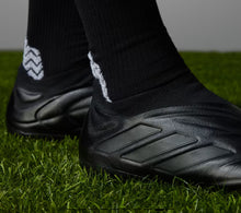 Load image into Gallery viewer, COPA PURE+ FIRM GROUND BOOTS