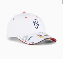 Load image into Gallery viewer, PUMA NEYMAR JR. BASEBALL CAP