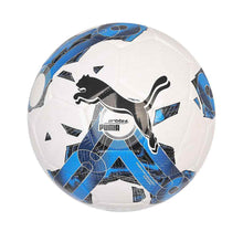 Load image into Gallery viewer, Puma Orbita 6 MS Soccer Ball