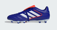 Load image into Gallery viewer, Adidas COPA GLORO II FIRM GROUND SOCCER CLEATS