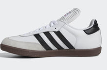 Load image into Gallery viewer, Adidas SAMBA CLASSIC SHOES