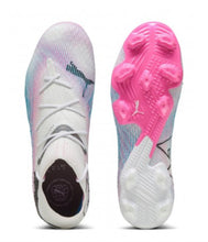 Load image into Gallery viewer, PUMA FUTURE 7 ULTIMATE FIRM & ARTIFICIAL GROUND CLEATS