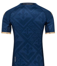 Load image into Gallery viewer, KAPPA KOMBAT PRO 2023 FIORENTINA THIRD JERSEY