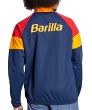 Load image into Gallery viewer, Adidas AS Roma Track Jacket 1993