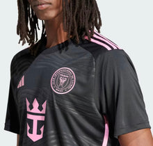 Load image into Gallery viewer, INTER MIAMI CF 24/25 AWAY JERSEY