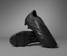 Load image into Gallery viewer, COPA PURE+ FIRM GROUND BOOTS
