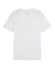 Load image into Gallery viewer, PUMA MANCHESTER CITY FC YEAR OF THE DRAGON TEE
